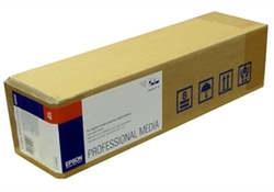 Epson Commercial Proofing Paper Roll, 44" x 30,5 m, 250g/m2